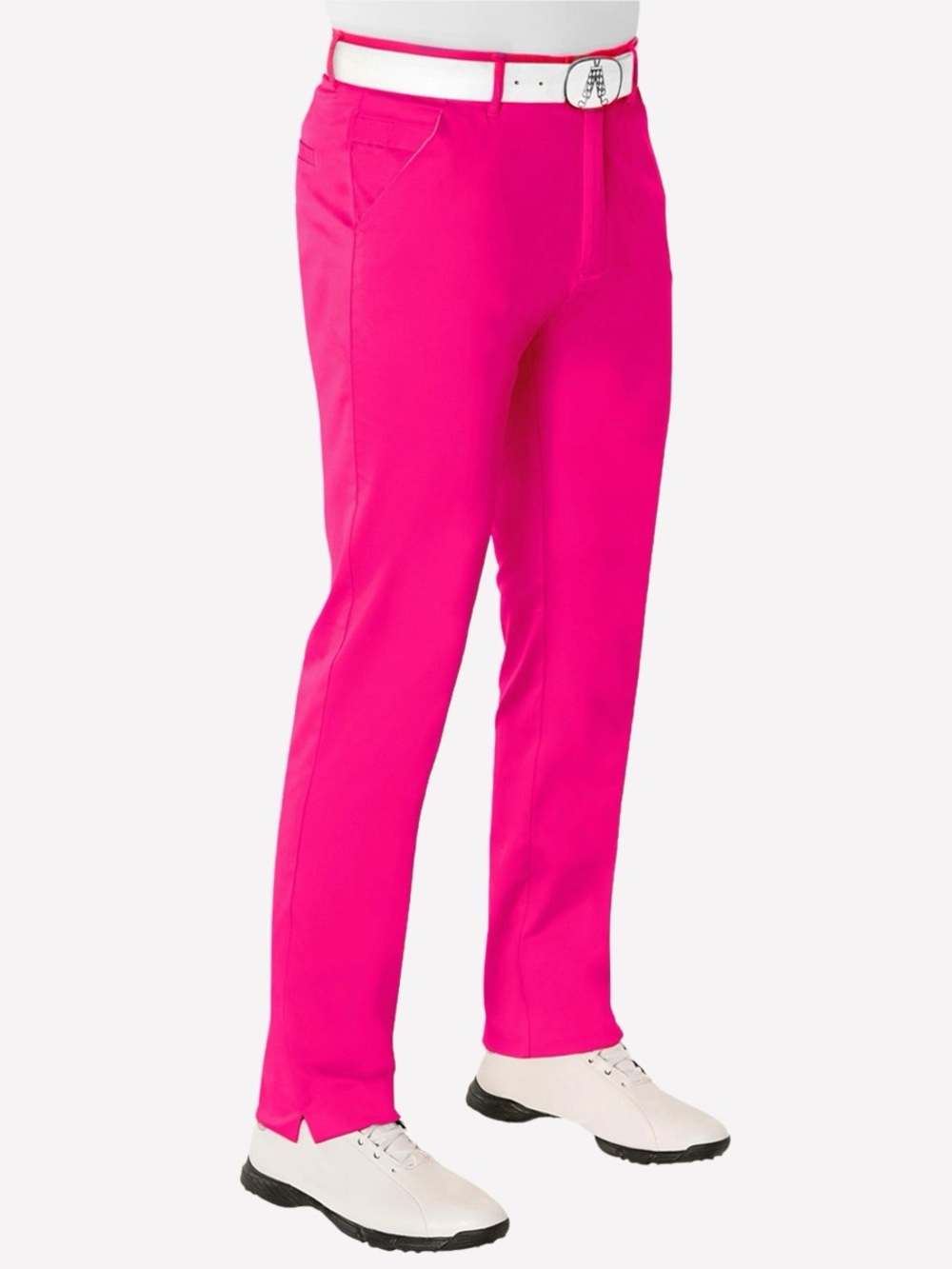 Royal & Awesome Men’s Golf Pants